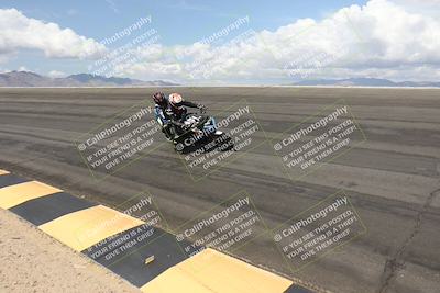 media/May-05-2025-Moto Forza (Mon) [[3c1838c5e5]]/3-C Group/Session 1 (Bowl)/